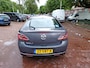 Mazda 6 1.8 Exclusive OLIE VERBRUIKT 1 LITER per tank beurt