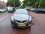 Mazda 6 1.8 Exclusive OLIE VERBRUIKT 1 LITER per tank beurt