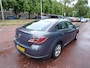 Mazda 6 1.8 Exclusive OLIE VERBRUIKT 1 LITER per tank beurt