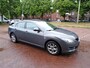 Mazda 6 1.8 Exclusive OLIE VERBRUIKT 1 LITER per tank beurt