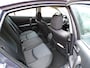Mazda 6 1.8 Exclusive OLIE VERBRUIKT 1 LITER per tank beurt
