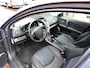Mazda 6 1.8 Exclusive OLIE VERBRUIKT 1 LITER per tank beurt
