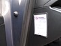Mazda 6 1.8 Exclusive OLIE VERBRUIKT 1 LITER per tank beurt