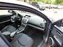 Mazda 6 1.8 Exclusive OLIE VERBRUIKT 1 LITER per tank beurt