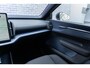 Volvo EX30 Twin Motor Performance Ultra AWD | Panoramadak | Trekhaak | 360 Camera | Elektr. stoelverstelling | Harman Kardon | Keyless | Warmtepomp | Adaptive Cruise