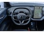 Volvo EX30 Twin Motor Performance Ultra AWD | Panoramadak | Trekhaak | 360 Camera | Elektr. stoelverstelling | Harman Kardon | Keyless | Warmtepomp | Adaptive Cruise