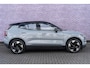 Volvo EX30 Twin Motor Performance Ultra AWD | Panoramadak | Trekhaak | 360 Camera | Elektr. stoelverstelling | Harman Kardon | Keyless | Warmtepomp | Adaptive Cruise