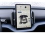 Volvo EX30 Twin Motor Performance Ultra AWD | Panoramadak | Trekhaak | 360 Camera | Elektr. stoelverstelling | Harman Kardon | Keyless | Warmtepomp | Adaptive Cruise