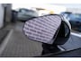 Volvo EX30 Twin Motor Performance Ultra AWD | Panoramadak | Trekhaak | 360 Camera | Elektr. stoelverstelling | Harman Kardon | Keyless | Warmtepomp | Adaptive Cruise