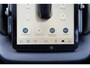 Volvo EX30 Twin Motor Performance Ultra AWD | Panoramadak | Trekhaak | 360 Camera | Elektr. stoelverstelling | Harman Kardon | Keyless | Warmtepomp | Adaptive Cruise