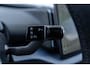 Volvo EX30 Twin Motor Performance Ultra AWD | Panoramadak | Trekhaak | 360 Camera | Elektr. stoelverstelling | Harman Kardon | Keyless | Warmtepomp | Adaptive Cruise