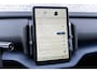 Volvo EX30 Twin Motor Performance Ultra AWD | Panoramadak | Trekhaak | 360 Camera | Elektr. stoelverstelling | Harman Kardon | Keyless | Warmtepomp | Adaptive Cruise