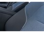 Volvo EX30 Twin Motor Performance Ultra AWD | Panoramadak | Trekhaak | 360 Camera | Elektr. stoelverstelling | Harman Kardon | Keyless | Warmtepomp | Adaptive Cruise