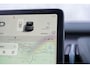 Volvo EX30 Twin Motor Performance Ultra AWD | Panoramadak | Trekhaak | 360 Camera | Elektr. stoelverstelling | Harman Kardon | Keyless | Warmtepomp | Adaptive Cruise
