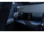 Volvo EX30 Twin Motor Performance Ultra AWD | Panoramadak | Trekhaak | 360 Camera | Elektr. stoelverstelling | Harman Kardon | Keyless | Warmtepomp | Adaptive Cruise