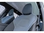 Volvo EX30 Twin Motor Performance Ultra AWD | Panoramadak | Trekhaak | 360 Camera | Elektr. stoelverstelling | Harman Kardon | Keyless | Warmtepomp | Adaptive Cruise