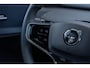 Volvo EX30 Twin Motor Performance Ultra AWD | Panoramadak | Trekhaak | 360 Camera | Elektr. stoelverstelling | Harman Kardon | Keyless | Warmtepomp | Adaptive Cruise
