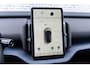 Volvo EX30 Twin Motor Performance Ultra AWD | Panoramadak | Trekhaak | 360 Camera | Elektr. stoelverstelling | Harman Kardon | Keyless | Warmtepomp | Adaptive Cruise