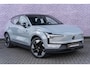Volvo EX30 Twin Motor Performance Ultra AWD | Panoramadak | Trekhaak | 360 Camera | Elektr. stoelverstelling | Harman Kardon | Keyless | Warmtepomp | Adaptive Cruise