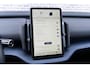 Volvo EX30 Twin Motor Performance Ultra AWD | Panoramadak | Trekhaak | 360 Camera | Elektr. stoelverstelling | Harman Kardon | Keyless | Warmtepomp | Adaptive Cruise
