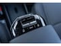 Volvo EX30 Twin Motor Performance Ultra AWD | Panoramadak | Trekhaak | 360 Camera | Elektr. stoelverstelling | Harman Kardon | Keyless | Warmtepomp | Adaptive Cruise