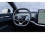 Volvo EX30 Twin Motor Performance Ultra AWD | Panoramadak | Trekhaak | 360 Camera | Elektr. stoelverstelling | Harman Kardon | Keyless | Warmtepomp | Adaptive Cruise