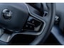 Volvo EX30 Twin Motor Performance Ultra AWD | Panoramadak | Trekhaak | 360 Camera | Elektr. stoelverstelling | Harman Kardon | Keyless | Warmtepomp | Adaptive Cruise