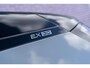 Volvo EX30 Twin Motor Performance Ultra AWD | Panoramadak | Trekhaak | 360 Camera | Elektr. stoelverstelling | Harman Kardon | Keyless | Warmtepomp | Adaptive Cruise