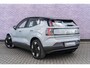Volvo EX30 Twin Motor Performance Ultra AWD | Panoramadak | Trekhaak | 360 Camera | Elektr. stoelverstelling | Harman Kardon | Keyless | Warmtepomp | Adaptive Cruise