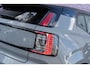 Volvo EX30 Twin Motor Performance Ultra AWD | Panoramadak | Trekhaak | 360 Camera | Elektr. stoelverstelling | Harman Kardon | Keyless | Warmtepomp | Adaptive Cruise