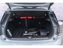 Volvo EX30 Twin Motor Performance Ultra AWD | Panoramadak | Trekhaak | 360 Camera | Elektr. stoelverstelling | Harman Kardon | Keyless | Warmtepomp | Adaptive Cruise