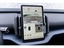 Volvo EX30 Twin Motor Performance Ultra AWD | Panoramadak | Trekhaak | 360 Camera | Elektr. stoelverstelling | Harman Kardon | Keyless | Warmtepomp | Adaptive Cruise