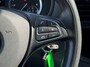 Mercedes-Benz Vito 116 CDI Extra Lang DubCabine airco,navigatie,camera,trekhaak,betonplex,pdc