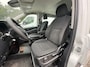 Mercedes-Benz Vito 116 CDI Extra Lang DubCabine airco,navigatie,camera,trekhaak,betonplex,pdc