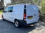 Mercedes-Benz Vito 116 CDI Extra Lang DubCabine airco,navigatie,camera,trekhaak,betonplex,pdc