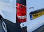Mercedes-Benz Vito 116 CDI Extra Lang DubCabine airco,navigatie,camera,trekhaak,betonplex,pdc