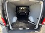 Mercedes-Benz Vito 116 CDI Extra Lang DubCabine airco,navigatie,camera,trekhaak,betonplex,pdc