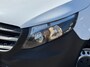 Mercedes-Benz Vito 116 CDI Extra Lang DubCabine airco,navigatie,camera,trekhaak,betonplex,pdc