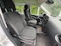 Mercedes-Benz Vito 116 CDI Extra Lang DubCabine airco,navigatie,camera,trekhaak,betonplex,pdc
