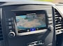 Mercedes-Benz Vito 116 CDI Extra Lang DubCabine airco,navigatie,camera,trekhaak,betonplex,pdc