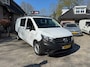 Mercedes-Benz Vito 116 CDI Extra Lang DubCabine airco,navigatie,camera,trekhaak,betonplex,pdc