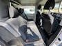 Mercedes-Benz Vito 116 CDI Extra Lang DubCabine airco,navigatie,camera,trekhaak,betonplex,pdc