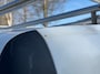 Mercedes-Benz Vito 116 CDI Extra Lang DubCabine airco,navigatie,camera,trekhaak,betonplex,pdc