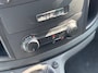Mercedes-Benz Vito 116 CDI Extra Lang DubCabine airco,navigatie,camera,trekhaak,betonplex,pdc