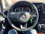 Mercedes-Benz Vito 116 CDI Extra Lang DubCabine airco,navigatie,camera,trekhaak,betonplex,pdc