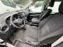 Mercedes-Benz Vito 116 CDI Extra Lang DubCabine airco,navigatie,camera,trekhaak,betonplex,pdc