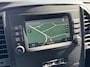 Mercedes-Benz Vito 116 CDI Extra Lang DubCabine airco,navigatie,camera,trekhaak,betonplex,pdc