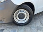 Mercedes-Benz Vito 116 CDI Extra Lang DubCabine airco,navigatie,camera,trekhaak,betonplex,pdc