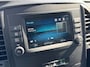 Mercedes-Benz Vito 116 CDI Extra Lang DubCabine airco,navigatie,camera,trekhaak,betonplex,pdc