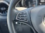 Mercedes-Benz Vito 116 CDI Extra Lang DubCabine airco,navigatie,camera,trekhaak,betonplex,pdc